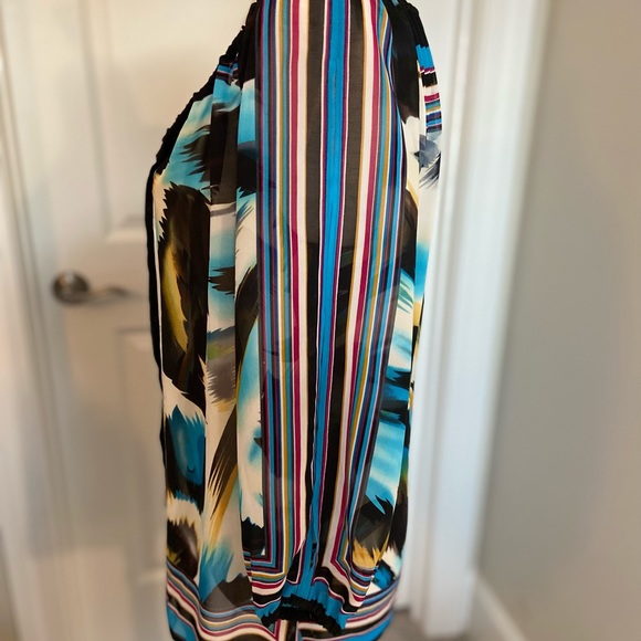 Cache Top EUC - Picture 4 of 12